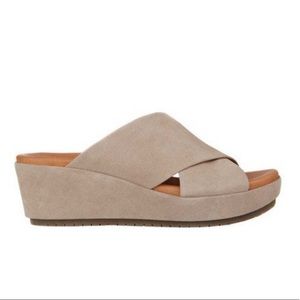 Gentle Souls by Kenneth Cole